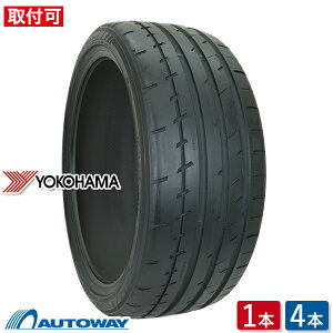 YOKOHAMA (Rn}) ADVAN APEX V601 255/35R19 (255/35/19 255-35-19 255/35-19) T}[^C ă^C 19C` Pi 2{ 4{