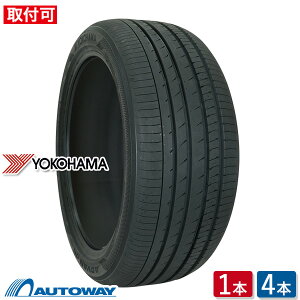 YOKOHAMA (���R�n�}) ADVAN dB V553 225/55R17 (225/55/17 225-55-17 225/55-17) �T�}�[�^�C�� �ă^�C�� 17�C���` �P�i 2�{ 4�{