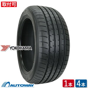YOKOHAMA (���R�n�}) ADVAN V61 225/50R18 (225/50/18 225-50-18 225/50-18) �T�}�[�^�C�� �ă^�C�� 18�C���` �P�i 2�{ 4�{
