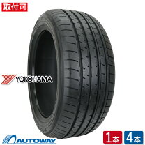 楽天市場】255／55R19（リム径（インチ）19）（サマータイヤ｜タイヤ 