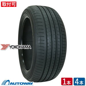 YOKOHAMA (���R�n�}) ADVAN V61F 235/50R19 (235/50/19 235-50-19 235/50-19) �T�}�[�^�C�� �ă^�C�� 19�C���` �P�i 2�{ 4�{