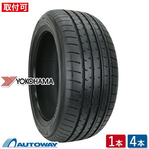 YOKOHAMA (���R�n�}) ADVAN V61 225/55R18 (225/55/18 225-55-18 225/55-18) �T�}�[�^�C�� �ă^�C�� 18�C���` �P�i 2�{ 4�{