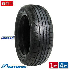 【P10倍！5/25限定】【取付対象】 ZEETEX ジーテックス ZT1000 165/40R16 (165/40/16 165-40-16 165/40-16) サマータイヤ 夏タイヤ 単品 4本 16インチ