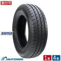 楽天市場】215／70r15 サマータイヤの通販