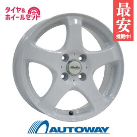 楽天市場】 スタッドレスタイヤホイールセット > 15インチ > 55扁平 