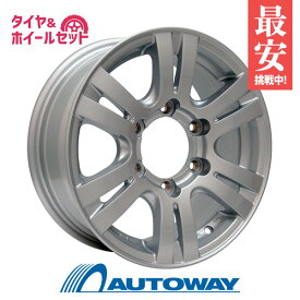 楽天市場 X4 ハイライダー ハイエース 車用品 バイク用品 の通販
