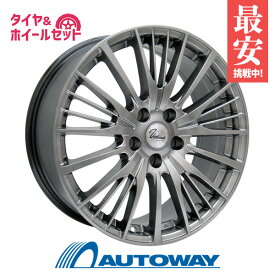 楽天市場 ステップワゴン スパーダ スタッドレスタイヤ ホイールセット タイヤ ホイールセット タイヤ ホイール 車用品 車用品 バイク用品の通販