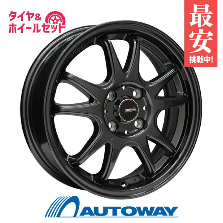 楽天市場】【P最大39倍！3/25】【取付対象】205/40R17 サマータイヤ 