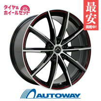 楽天市場】タイヤホイールセット 18インチの通販