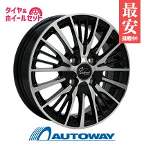 楽天市場】185／60R15（サマータイヤ・ホイールセット｜タイヤ  