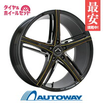 楽天市場】225 35 19 タイヤ 4本の通販