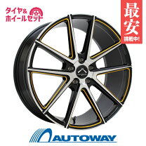 楽天市場】245/35-20 ホイールセットの通販