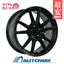 楽天市場】215 55r17 ホイールセットの通販