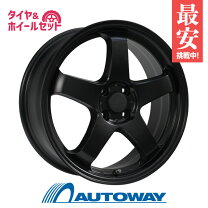 楽天市場】205 50 r17 スタッドレス ホイールセットの通販