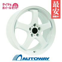 楽天市場】215／45R17（サマータイヤ・ホイールセット｜タイヤ 