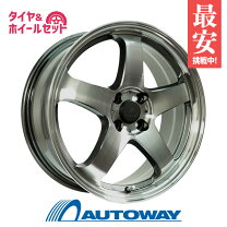 楽天市場】195／40R17（ホイール穴数4）（サマータイヤ・ホイール 