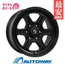楽天市場】215／70R15（スタッドレスタイヤ・ホイールセット｜タイヤ 