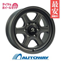 楽天市場】215／65R16（スタッドレスタイヤ・ホイールセット｜タイヤ 