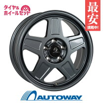 楽天市場】225／55R17 スタッドレス（P.C.D（mm）114.3 