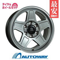楽天市場】215／80R15 新品 夏 ホイールセットの通販