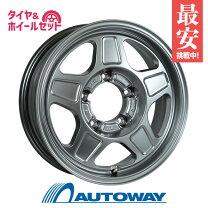 楽天市場】225／70r16ホイールセット（リム径（インチ）16）の通販