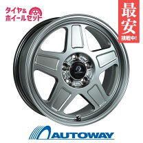楽天市場】五本スポーク 17インチの通販