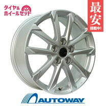 楽天市場】195／65R15（サマータイヤ・ホイールセット｜タイヤ 