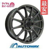 楽天市場】215／70R16（スタッドレスタイヤ・ホイールセット｜タイヤ 