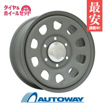 楽天市場】215／70R15（ホイール穴数6）（タイヤ・ホイール｜車用品 