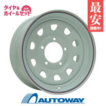 楽天市場】205／70R15（サマータイヤ・ホイールセット｜タイヤ 