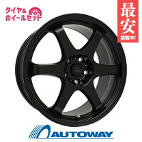 楽天市場】195／55R16 スタッドレス（スタッドレスタイヤ・ホイール 
