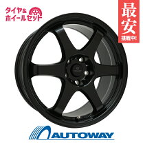 楽天市場】235／50R18（スタッドレスタイヤ・ホイールセット｜タイヤ 