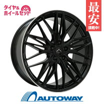 楽天市場】245/35-20 ホイールセットの通販