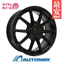 楽天市場】175／65 15インチ オールシーズンタイヤの通販