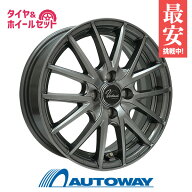 楽天市場】タイヤ・ホイールセット（タイヤ・ホイール｜車用品）：車 