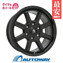 楽天市場】215／70R15（スタッドレスタイヤ・ホイールセット｜タイヤ 