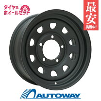 楽天市場】215／80R15 新品 夏 ホイールセットの通販