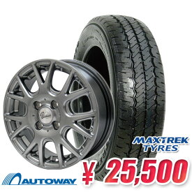 楽天市場 サマータイヤ ホイールセット リム径 インチ 13 タイヤ ホイールセット タイヤ ホイール 車用品 車用品 バイク用品の通販