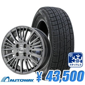 楽天市場 Nankan R15の通販