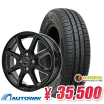 楽天市場】165／65R14（ホイール穴数4）（サマータイヤ・ホイール 