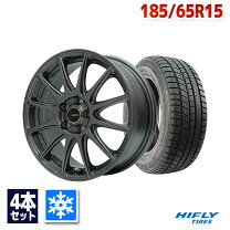 楽天市場】185／65R15（ホイール穴数5）（タイヤ・ホイール｜車用品 