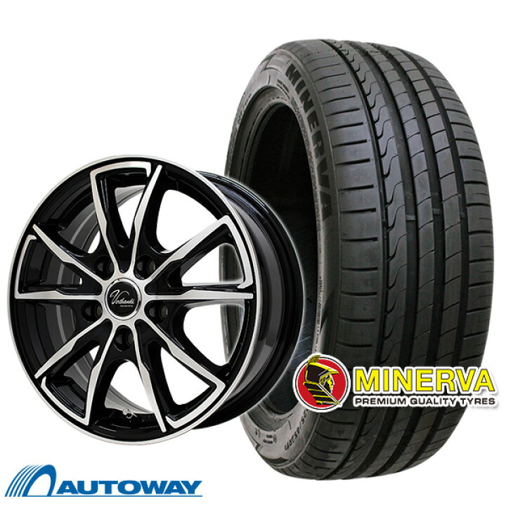 楽天市場】【P最大28倍！】【取付対象】215/50R17 サマータイヤ タイヤ 