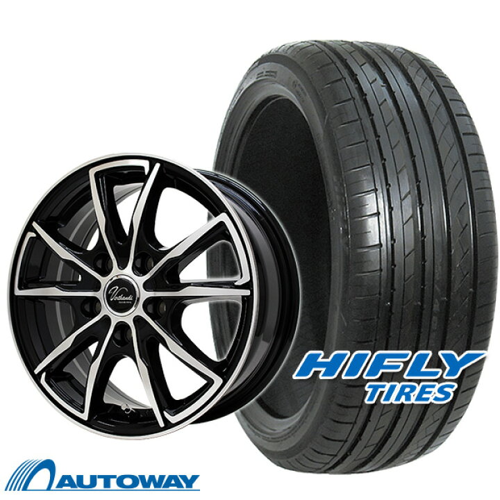 楽天市場】【P10倍！11/25限定】【取付対象】195/55R16 サマータイヤ  