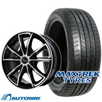 楽天市場】195／55R16（ホイール穴数5）（車用品・バイク用品）の通販