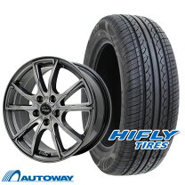 楽天市場】サマータイヤ ホイールセット 205/65r15 4本の通販 
