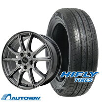 楽天市場】205/60r16 サマータイヤ・ホイールセットの通販 