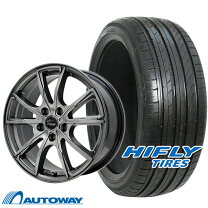 楽天市場】215／45R17（P.C.D（mm）100）（サマータイヤ・ホイール 