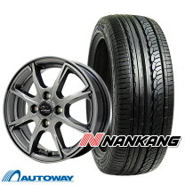 楽天市場】165／65r15 サマータイヤ（ホイール穴数4）の通販 