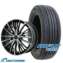 楽天市場】205／70R15（サマータイヤ・ホイールセット｜タイヤ 