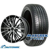 楽天市場】215 45 r18 ホイールセットの通販 